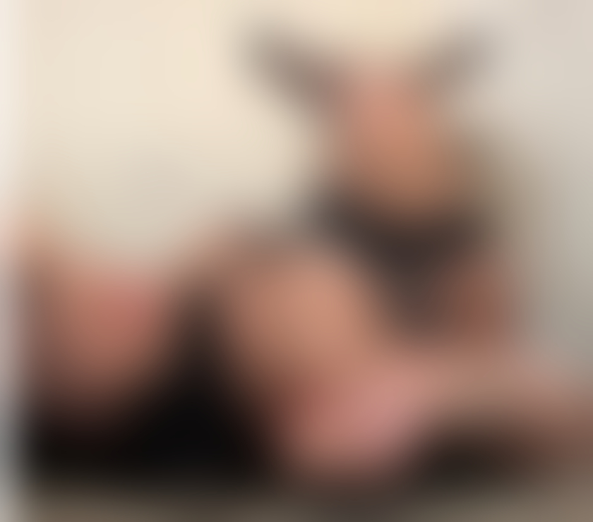 Escorts Cumberland Carlisle - Cumberland - Photos for KAROL BRZILIAN 🇧🇷BACK IN TOWN 🔞GFE-